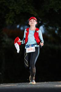 BIB: 5678
                            <button type="button" onclick="openModal(22343731)" class="btn btn-primary btn-sm float-right btn-popup" data-toggle="modal" data-target=".modal-high-quality">
                        <i class="fas fa-shopping-cart"></i> Add to Cart
                    </button>
                                            <button type="button" onclick="isThisMe(22343731, true)" class="btn btn-success btn-sm float-right btn-popup btn-isme hidden" data-toggle="tooltip" data-placement="bottom" title="นี่คือรูปของคุณใช่ไหม คลิกที่นี่เพื่อเอาเข้าอัลบั้ม">
                        <i class="fas fa-plus"></i> Add to album
                    </button>
                    <button type="button" onclick="isThisMe(22343731, false)" class="btn btn-warning btn-sm float-right btn-popup btn-isnotme hidden">
                        <i class="fas fa-ban"></i> Remove from album
                    </button>